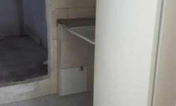 Imagem 4: Kitnet no Janga Kitnet com 1 dormitório