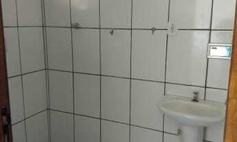 Imagem 5: Alugo ótima casa