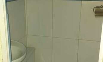 Imagem 6: Alugo Casa Park Massangano