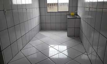 Imagem 6: Aluga-se uma casa