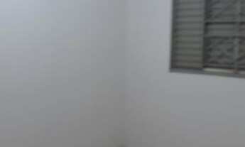 Imagem 2: Aluga se casa 2 qts (sendo 1 suite)EM ARAGUAÍNA