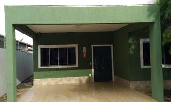 Imagem 4: Alugo ou Vendo casa atrás do hospital municipal