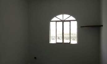 Imagem 4: Alugo Kitnet Kitnet com 1 dormitório