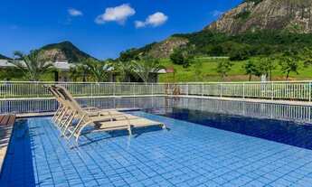 Imagem 6: Condomínio Terras Alphaville Maricá - VaLoReS PrOmOcioNais