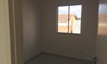 Imagem 4: Aluga-se casa no condominio Golden Ville