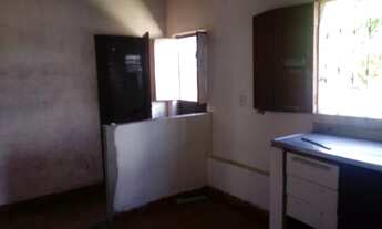 Imagem 3: Aluga-se casa no bairro jesus me deu