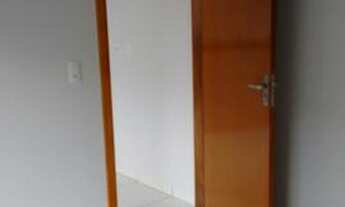 Imagem 4: Kitnet próximo a UFT, CAT e Parque Cimba