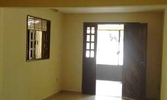 Imagem 2: Casa em cidade da esperança, Natal RN