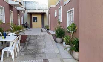 Imagem 4: Apartamentos 2 quartos no bairro Vicente Pinzon