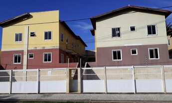 Imagem 5: Apartamentos 2 quartos no bairro Vicente Pinzon