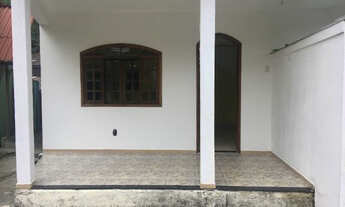 Imagem 5: Casa com 1 suite e 1 quarto em Conceição de Jacareí - Mangaratiba