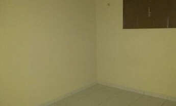 Imagem 5: Alugo Kitnet em Nova Parnamirim 2/4 R$ 350,00 incluso água e garagem