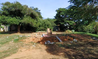 Imagem 3: Chácara 4.320 m², Jaboticabal - R$ 360 mil, Cod: 113