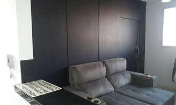 Imagem 5: Apartamento Chapada do Sol c/ Planejados