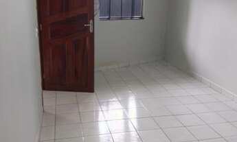 Imagem 3: Alugo apartamento ótimo no centro de Rolim de Moura