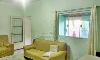 Imagem 2: Casa à venda com 2 dormitórios em Sorocaba park, Sorocaba cod:66960