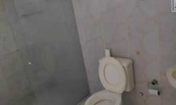 Imagem 7: Preço justo, casa com 3 quartos, garagem para 2 carros