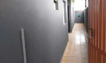 Imagem 5: Alugo apartamento ótimo no centro de Rolim de Moura