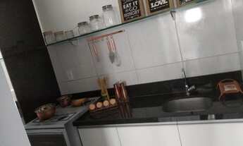 Imagem 5: Apartamento 2 quartos, pronto para morar em São Lourenço, ZERO de entrada! Com elevador!