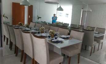 Imagem 2: Apartamento 2 quartos, pronto para morar em São Lourenço, ZERO de entrada! Com elevador!