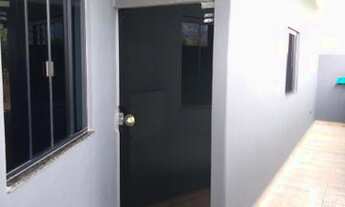 Imagem 7: Alugo apartamento ótimo no centro de Rolim de Moura