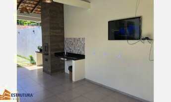 Imagem 6: 9960 - Casa mobiliada p/venda em Alter do Chão