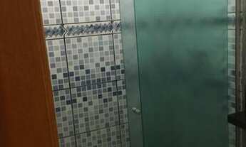 Imagem 5: Vendo Apartamento no Ermelino Matarazzo 2 Quartos e 01 Vaga