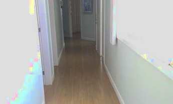 Imagem 7: Casa alto padrão moacir brotas