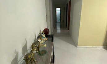 Imagem 7: Ap próximo a Orla de Atalaia