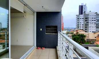 Imagem 5: Ótima oportunidade de negócio apartamento de três dormitórios