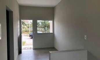 Imagem 4: Casa parque Cuiabá Entrada Facilitada