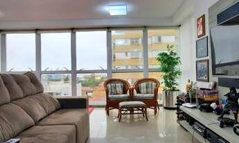 Imagem 3: Ótima oportunidade de negócio apartamento de três dormitórios