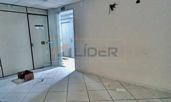 Imagem 5: Aluga-se Andar Comercial na Rua Santa Maria