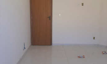 Imagem: Vendo casa em Parque das Flores- Rio das