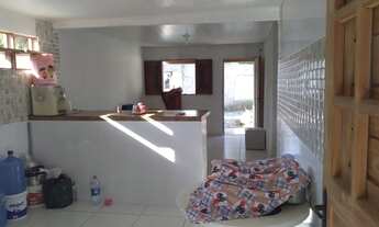 Imagem 3: Casa em paripueira