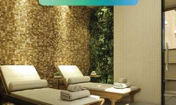 Imagem 2: Compre sua cobertura em Piratininga - Bettina Residencial - Lançamento !