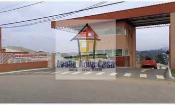 Imagem 3: Casa a Venda no bairro da Lagoa - Vargem Grande Paulista, SP