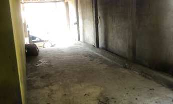 Imagem 6: ALUGO PORTO REAL 700$ DIRETO PROPRIETÁRIO