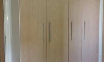 Imagem 6: Vende-se excelente apartamento no centro