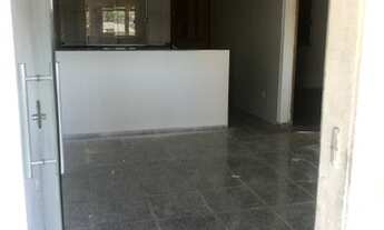 Imagem 2: ALUGO PORTO REAL 700$ DIRETO PROPRIETÁRIO