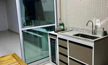 Imagem 4: Vendo apto no le monde\