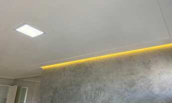 Imagem 6: Apt 3/4 na melhor localização da Jatiúca