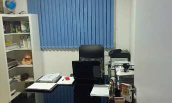 Imagem 6: Vendo lindo apartamentos no select Cabral 122 mts