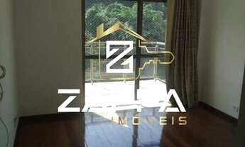 Imagem 6: Atlântica - LEME