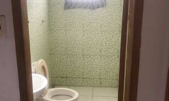 Imagem 3: ALUGO PORTO REAL 700$ DIRETO PROPRIETÁRIO