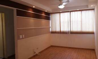 Imagem 3: Vende-se excelente apartamento no centro