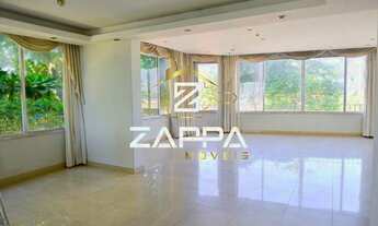 Imagem: Oportunidade na Avenida Atlântica