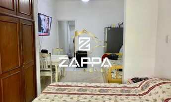 Imagem 7: Conjugadao Posto 6-Segunda quadrada da praia !!!