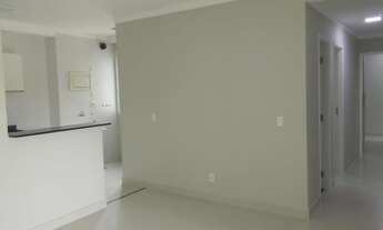 Imagem 4: Apartamento à venda 4 quartos 3 suítes Nova Aliança Ribeirão Preto