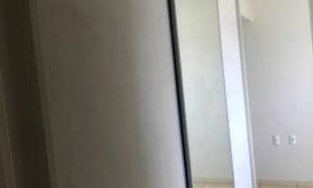 Imagem 6: Apartamento 3 quartos